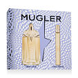 Mugler Alien Goddess EDP nachfüllbar 60 ml + EDP MINI nachfüllbar 10 ml (woman)