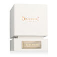 Brecourt Eau Blanche Eau De Parfum 50 ml (woman)
