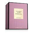 Victoria's Secret Bombshell Eau De Parfum 100 ml (woman) - Pink and Gold Cover