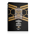 UMBRO Energy Eau De Toilette 100 ml (man)