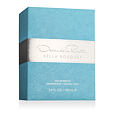 Oscar De La Renta Bella Bouquet Eau De Parfum 100 ml (woman)
