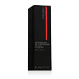 Shiseido Synchro Skin Self-Refreshing Foundation SPF 30 30 ml - 130 Opal