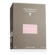 The Different Company Kâshân Rose Eau De Toilette 100 ml (unisex)