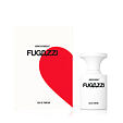 BORNTOSTANDOUT® FUGAZZI Eau De Parfum 50 ml (unisex)