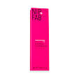 NIP+FAB SALICYLIC FIX Blackhead Steam Mask 8% 30 ml