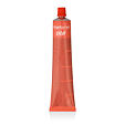 Inebrya Color Tobacco 100 ml - 8/73 Light Blonde Brown Golden
