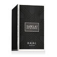 Kajal Sawlaj Eau De Parfum 100 ml (unisex)