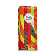 Hermès Twilly d'Hermès Körperlotion 200 ml (woman)