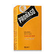 Proraso Wood and Spice Cologne Eau de Cologne 100 ml (man)