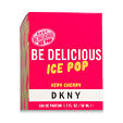 DKNY Donna Karan Be Delicious Ice Pop Very Cherry Eau De Parfum 50 ml (woman)