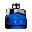 Montblanc Legend Blue Eau De Parfum 50 ml (man)