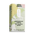 Clinique Superbalanced Makeup 30 ml - CN 90 Sand (M)