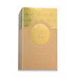 Paris Corner Minya Coco Lush Eau De Parfum 100 ml (unisex)