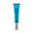 Neutrogena Hydro Boost Awakening Eye Cream 15 ml
