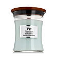 WoodWick Medium Hourglass Candles Duftkerze 275 g - Magnolia Birch