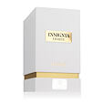 Hamidi Insignia Ermine Parfum 105 ml (unisex)