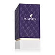 Sospiro Dolce Melodia Eau De Parfum 100 ml (unisex)