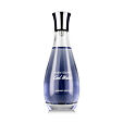 Davidoff Cool Water Oceanic Edition for Her Eau De Toilette 100 ml (woman) - neues Cover