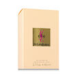 Yves Saint Laurent Elle 2024 Eau De Parfum 80 ml (woman)
