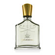 Creed Fleurissimo Eau De Parfum 75 ml (woman) - neues Cover