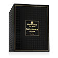 Fragrance Du Bois Oud Orange Intense Parfum 100 ml (unisex)