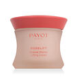 Payot Roselift Crème Liftante 50 ml