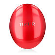 TIRTIR Mask Fit Red Cushion 18 g - 29N Natural Beige