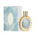 Lattafa Victoria Eau De Parfum 100 ml (unisex)