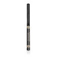 Max Factor Masterpiece High Precision Liquid Eyeliner 1 ml