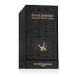 Dali Haute Parfumerie Daligramme Ma Muse Eau De Parfum 100 ml (woman)