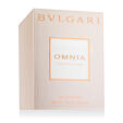 Bvlgari Omnia Crystalline (2024) Eau De Parfum 100 ml (woman)