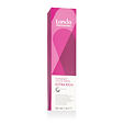 Londa Professional Permanent Color Crème Extra Rich 60 ml - 9/65 Light Blond Violet Red