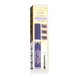 Max Factor Masterpiece Divine Lashes Mascara (003 24H Waterproof) 9 ml