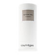 André Courrèges Seconde Peau Eau De Parfum 100 ml (unisex)
