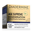 Diadermine Laboratoires Age Supreme Regeneration Night Cream 50 ml