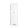 Abib Jericho Rose PHA Toner Skin Booster 200 ml