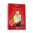 Unique&#039;e Luxury Chocolate Makes Me Happy Extrait de Parfum 100 ml (unisex)