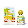 Grandeur Tubbees Tropical Island Eau De Parfum 50 ml (unisex)