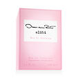Oscar De La Renta Alibi Eau So Charming Eau De Toilette 100 ml