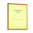Goldfield &amp; Banks Bohemian Lime Eau De Parfum 50 ml (unisex)