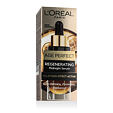 L&#039;Oréal Paris Age Perfect Regenerating Midnight Serum 30 ml