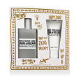 Zadig &amp; Voltaire This is Her EDP 50 ml + BL 50 ml W