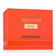 Ferragamo Signorina Unica Eau De Parfum 100 ml (woman)