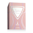 Risala Sensuelle Eau De Parfum 100 ml (woman)