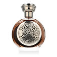 Boadicea the Victorious Almas Pure Perfume 100 ml (unisex) - Alte Verpackung