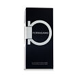 Ferragamo Ferragamo Eau De Toilette 100 ml (man)