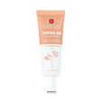 Erborian BB Super SPF 20 40 ml - Clair
