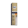 RoC Retinol Correxion®️ Wrinkle Correct Daily Moisturizer SPF 20 30 ml