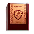 Al Haramain Azlan Oud Saffron Edition Extrait de Parfum 100 ml (unisex)