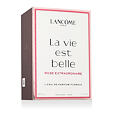 Lancôme La Vie Est Belle Rose Extraordinaire Eau De Parfum 50 ml (woman)